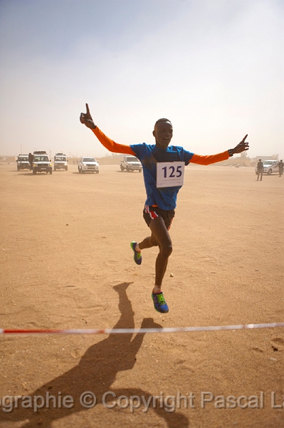 _42I5804_FICSA 2016_Pascal_Lahure.JPG